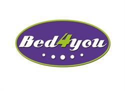 bed4you