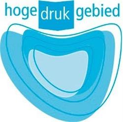 hogeDRUKgebied