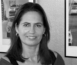 HANNEKE LATHOUWERS FOTOGRAFIE