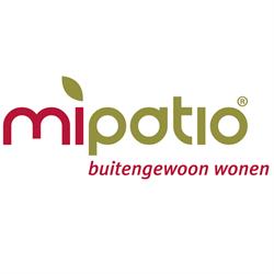 Mipatio, buitengewoon wonen