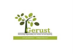 Gerust Deurne
