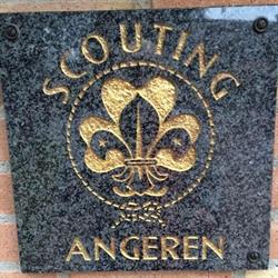 Scouting Angeren