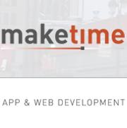 Maketime