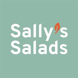 Sally's Salads