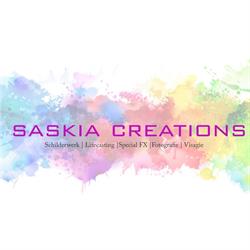 Saskia Creations