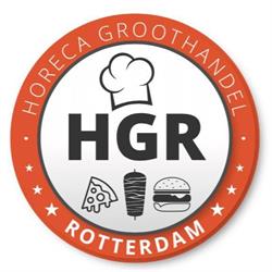 HGR Horeca Groothandel Rotterdam