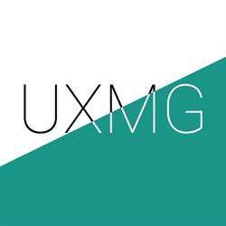 UXMG