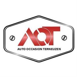 Auto Occasion Terneuzen