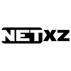 NetXZ - Marketingbureau