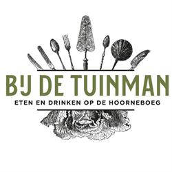 Bij de Tuinman