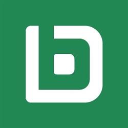 Blockbax