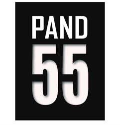 PAND 55