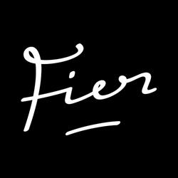 Fier Skateshop