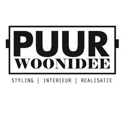 PUUR woonidee