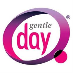 Gentleday