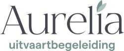 Aurelia uitvaartbegeleiding door Dian Labrujère