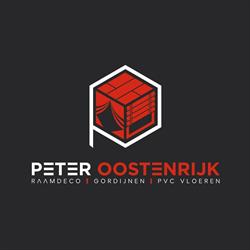 Peter Oostenrijk Raamdeco-Gordijnen-PVC vloeren