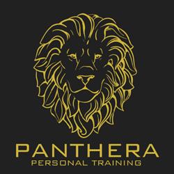 Panthera Personal Training