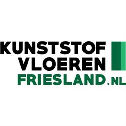 Kunststofvloeren Friesland