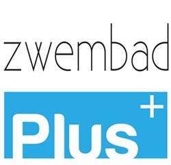 ZwembadPlus