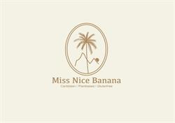 Miss Nice Banana