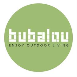 Bubalou