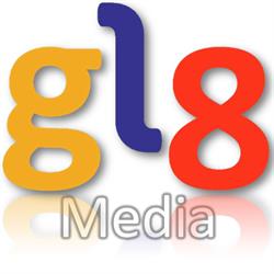 Gl8 Media