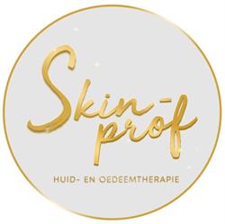Skin-prof