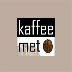 Kaffee Met