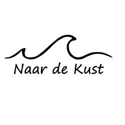 Bungalow 'Naar de Kust'