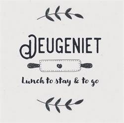 Deugeniet