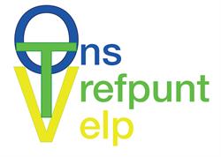 Ons Trefpunt Velp