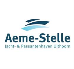 Jacht- en Passantenhaven Aeme-Stelle
