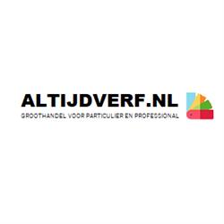 AltijdVerf