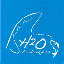 Forellenvijver H2O BV
