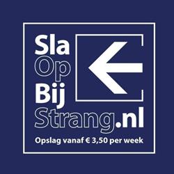 SlaOpBijStrang.nl