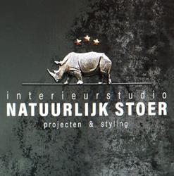 natuurlijk STOER woonbeleving
