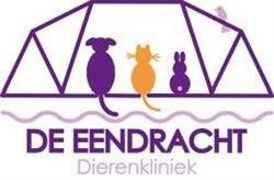 Dierenkliniek de Eendracht