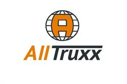 Alltruxx