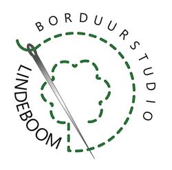 Borduurstudio Lindeboom