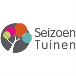 Seizoen Tuinen