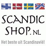 ScandicShop.nl