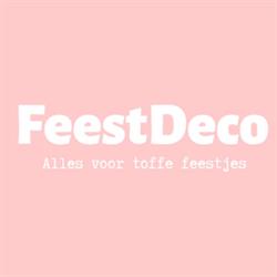 Feestdeco