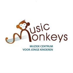 Music Monkeys