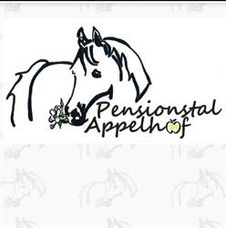 Pensionstal Appelhof