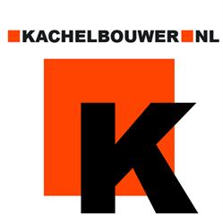 Kachelbouwer