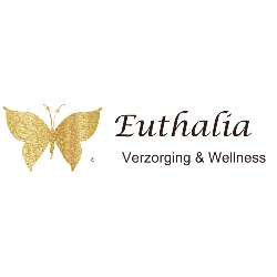 Euthalia