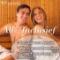 Euthalia-Verzorging-Wellness-All-inclusief