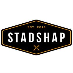 Stadshap