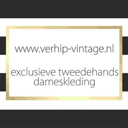 Verhip-vintage
